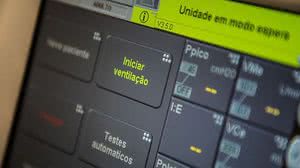 Paulo Lara / Fiocruz