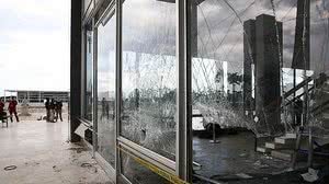 Valter Campanato/Agência Brasil