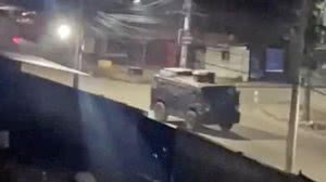 Reprodução/TV Globo