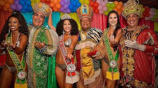 Jeane Merri/Divulgação