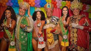 Jeane Merri/Divulgação