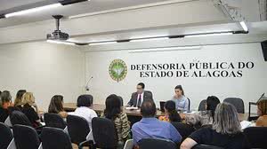 Divulgação Assessoria