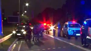 Reprodução/TV Globo