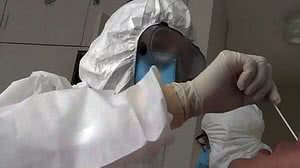 Warley de Andrade / TV Brasil