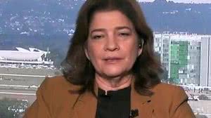 Reprodução/TV Globo