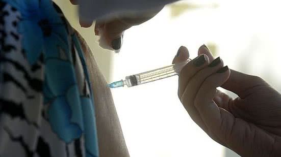 Ainda há 3.126 mortes em investigação | Foto: Reprodução/Agência Brasil