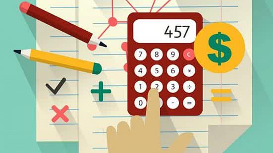 Imagem Empresas recorrem a serviços de recuperação de créditos previdenciários para aumentar fluxo de caixa