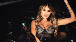 Reprodução / Instagram