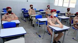 Thiago Ataíde / Secom Alagoas