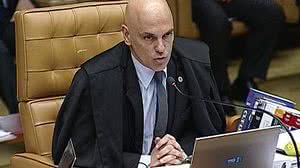 Reprodução/Youtube