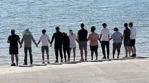 Twitter Mike Sington