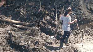 Família | Reprodução/Folha de São Paulo