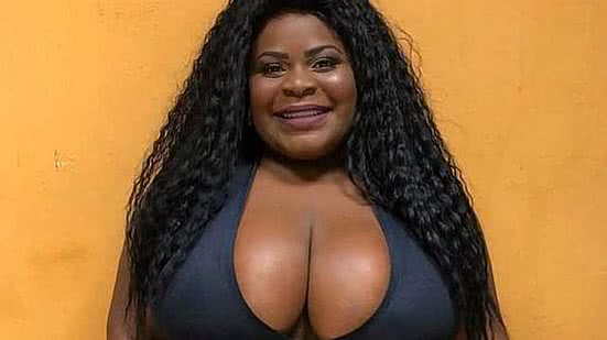 Jojo Toddynho | Reprodução