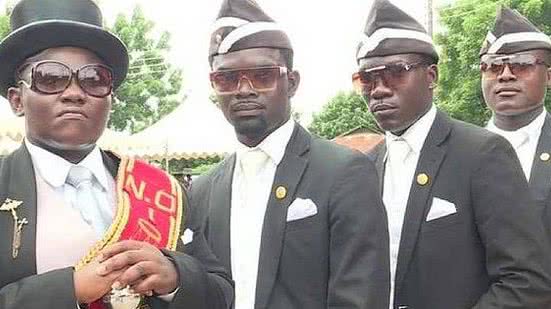 Reprodução / Youtube