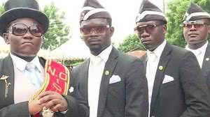 Reprodução / Youtube