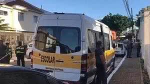 Reprodução/Twitter