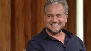 Reprodução TV Globo