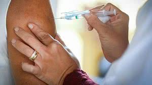 Walterson Rosa/Ministério da Saúde