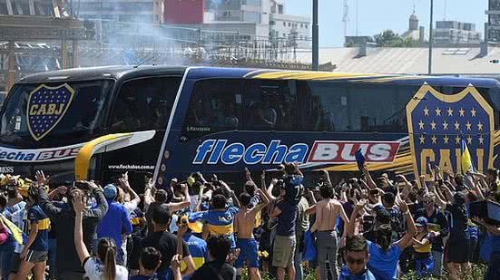 Reprodução/El País