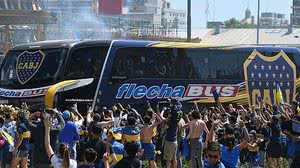 Reprodução/El País