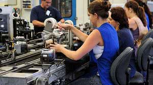 Divulgação / Agência Brasil