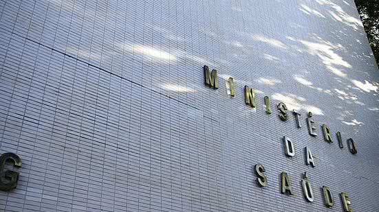 Marcello Casal Jr/Agência Brasil