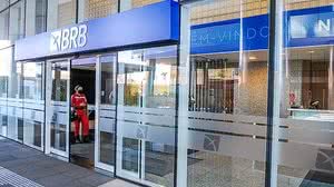 Paulo H. Carvalho/Agência Brasília