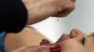 Vacinação | Marcelo Camargo/Agência Brasil