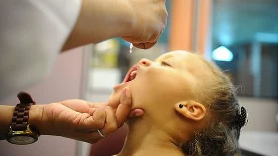 Foto: Reprodução/Agência Brasil