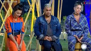 Reprodução Record TV