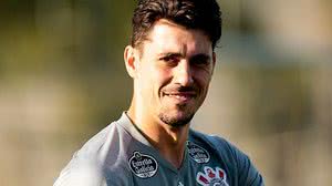 Rodrigo Coca/Agência Corinthians