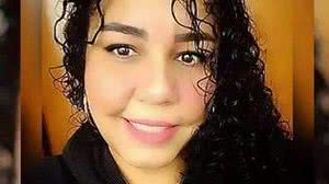 Reprodução / Redes Sociais