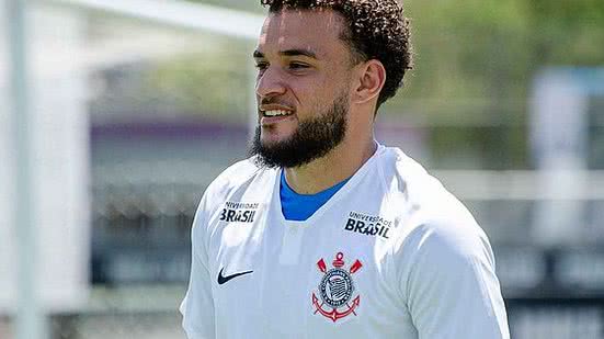 Gero Rodrigues/Estadão Conteúdo