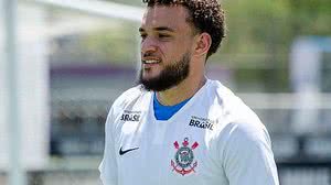 Gero Rodrigues/Estadão Conteúdo