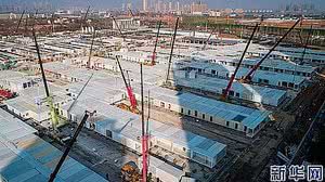 Foto: Agência Senado