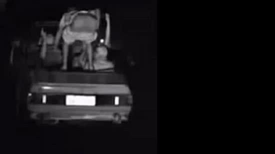 Reprodução / Redes sociais