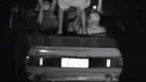 Reprodução / Redes sociais