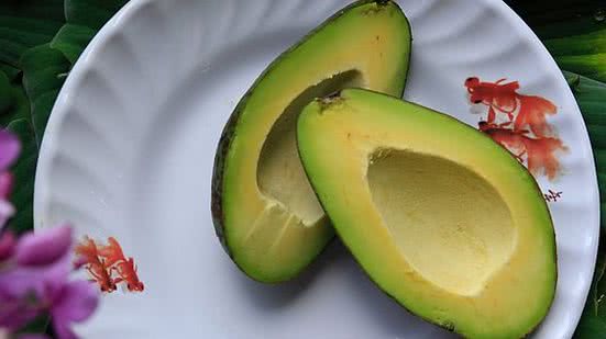 Fruta ajuda a ter mais saúde | Pexels