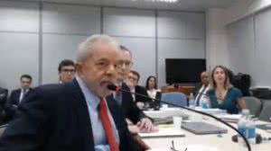 Reprodução/Paraná Portal