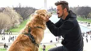 Reprodução / Instagram