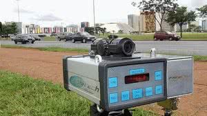 Arquivo Agência Brasil