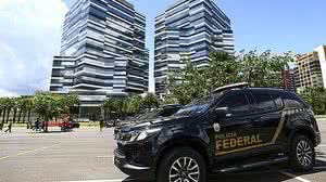 Marcelo Camargo / Agência Brasil