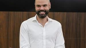 Photo Premium/Folhapress