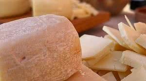 Foto: Reprodução/Secult