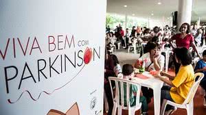 Foto: Marcelo Camargo / Agência Brasil