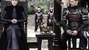 HBO divulga trailer oficial com cenas da 8ª e última temporada de GOT | Reprodução