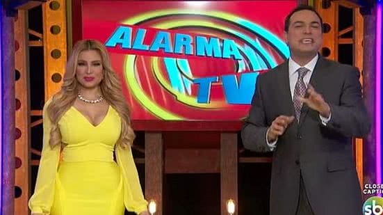 Reprodução Youtube