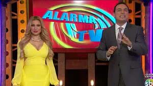 Reprodução Youtube