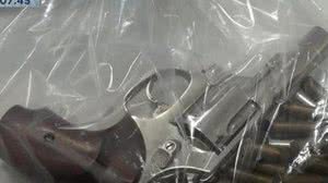 Reprodução/Record TV