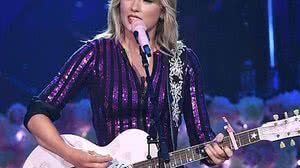 Foto: Reprodução/Redes Sociais